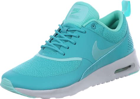 nike air max thea türkis grün damen|Nike Unite .